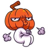 Sticker 20