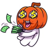 Sticker 21
