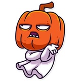 Sticker 23