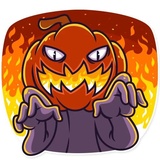 Sticker 24