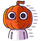 Sticker 25