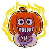 Sticker 26