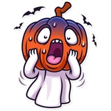 Sticker 27