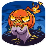 Sticker 28