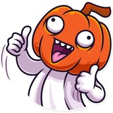Sticker 3