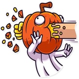Sticker 30