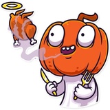 Sticker 31