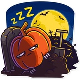 Sticker 35