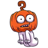 Sticker 4