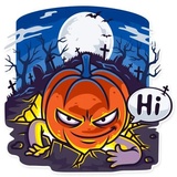 Sticker 5