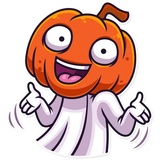 Sticker 6