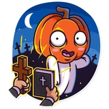 Sticker 7