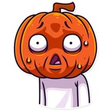 Sticker 9