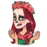 Sticker 11