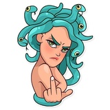 Sticker 12