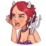 Sticker 13