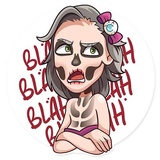 Sticker 14