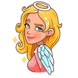Sticker 15