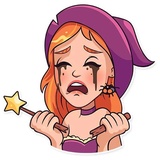 Sticker 17