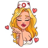Sticker 2