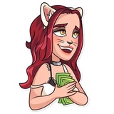 Sticker 20