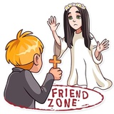 Sticker 22