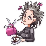 Sticker 23