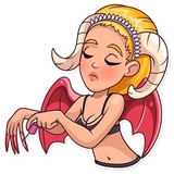 Sticker 24