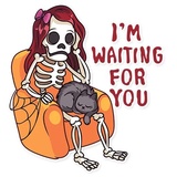 Sticker 25