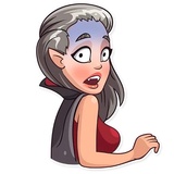 Sticker 4