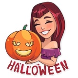 Sticker 5