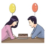 Sticker 10