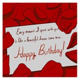 Sticker 13