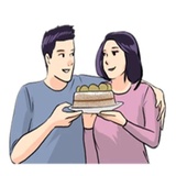 Sticker 14
