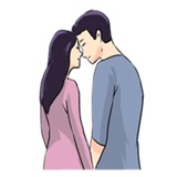 Sticker 15