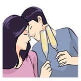 Sticker 16