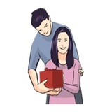 Sticker 19