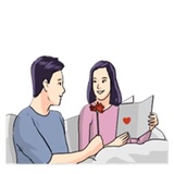 Sticker 23