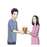 Sticker 25