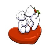 Sticker 27