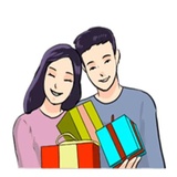 Sticker 28