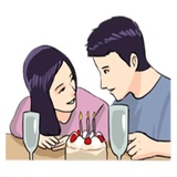 Sticker 29