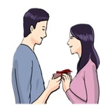 Sticker 31