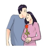 Sticker 33