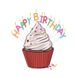 Sticker 34