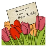 Sticker 35