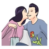 Sticker 37