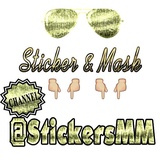 Sticker 41