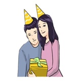 Sticker 5
