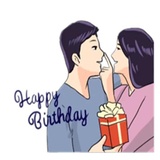 Sticker 6